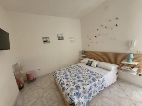 Casa di Eva